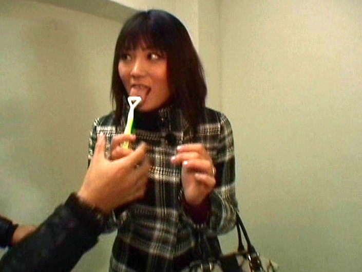 DSS-105 Bagian 16 - 135 minit