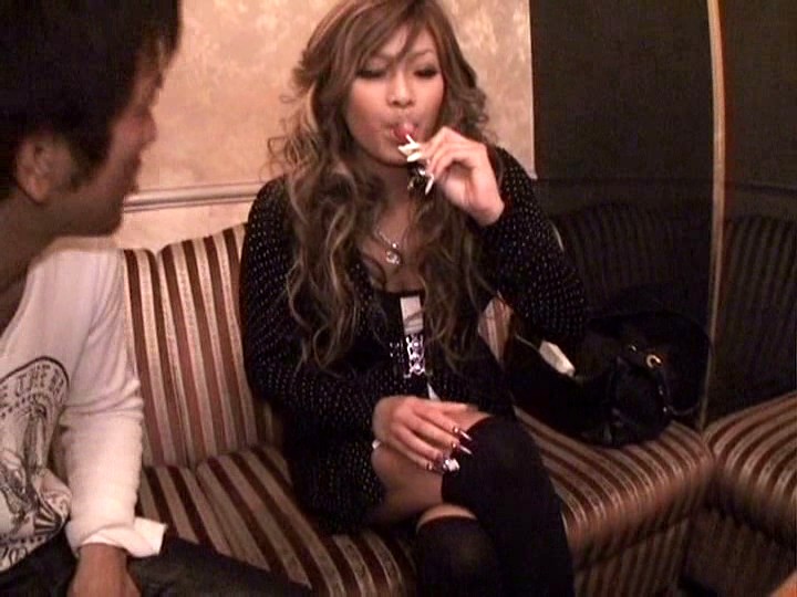 DSS-110 Part 4 - 48 minutes