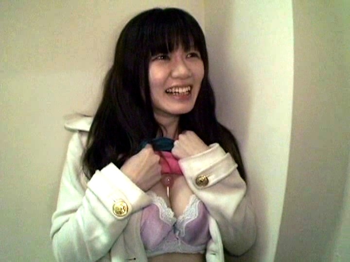 DSS-110 Part 7 - 66 minutes