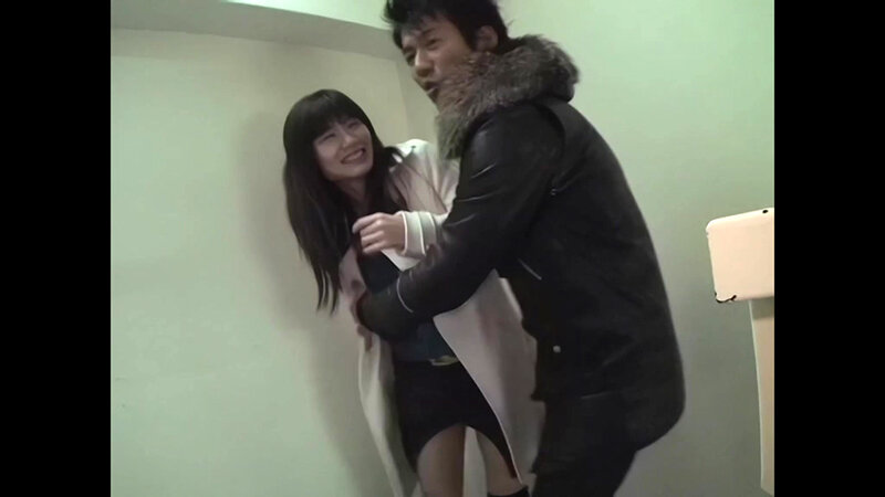 DSS-110 Part 9 - 78 minutes