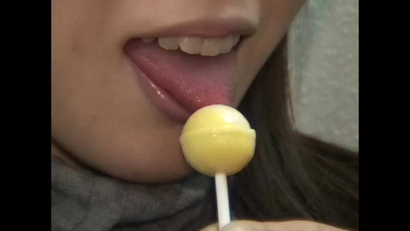 DSS-111 Part 13 - 102 minutes