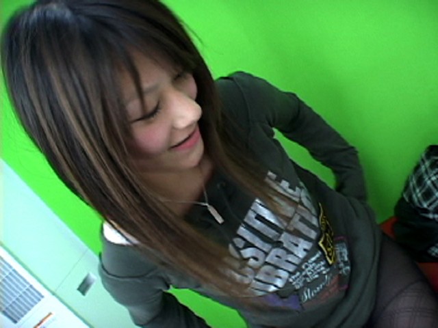 DSS-120 パート 6 - 90 分