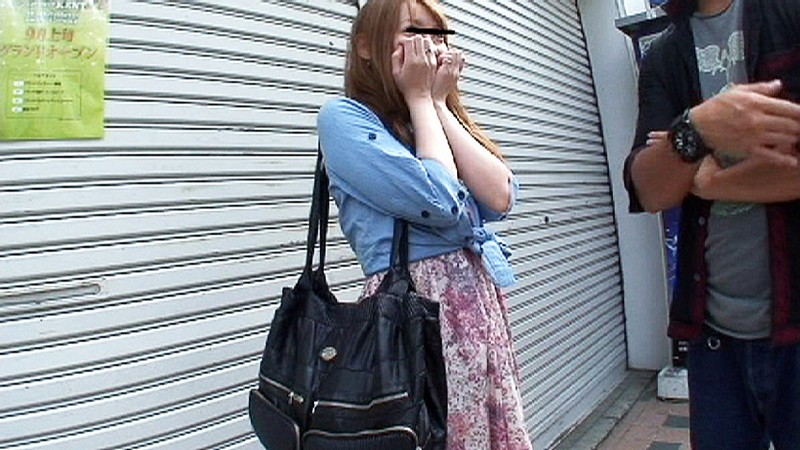 DSS-125 Part 10 - 75 minutes