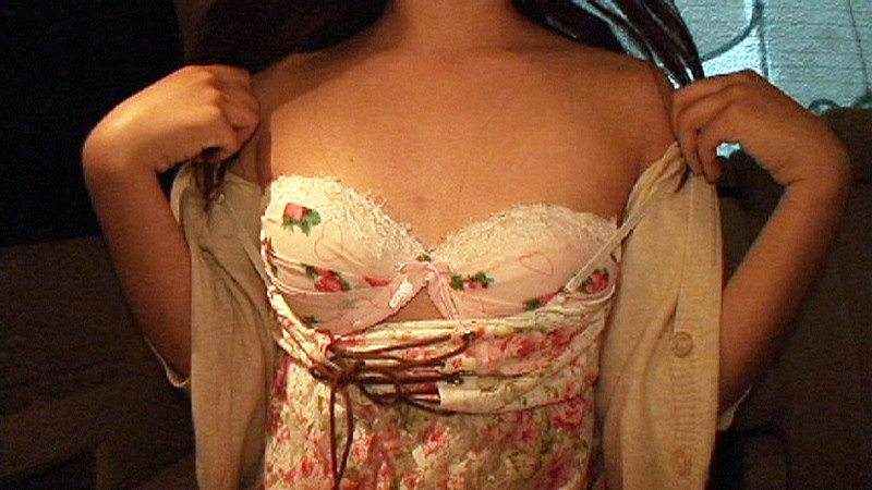 DSS-125 Part 3 - 40 minutes