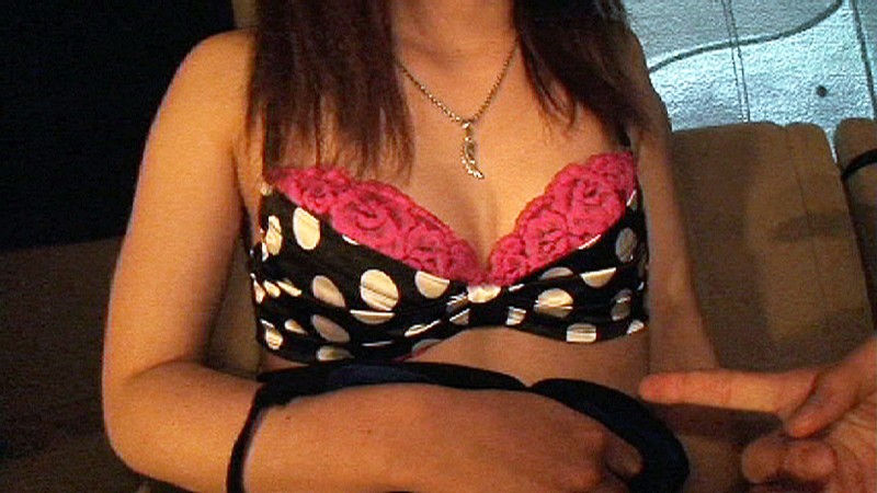 DSS-125 Part 7 - 60 minutes