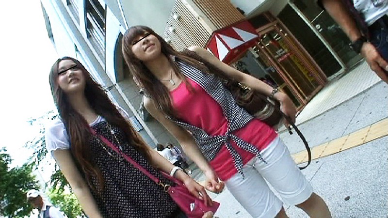 DSS-126 パート 1 - 30 分