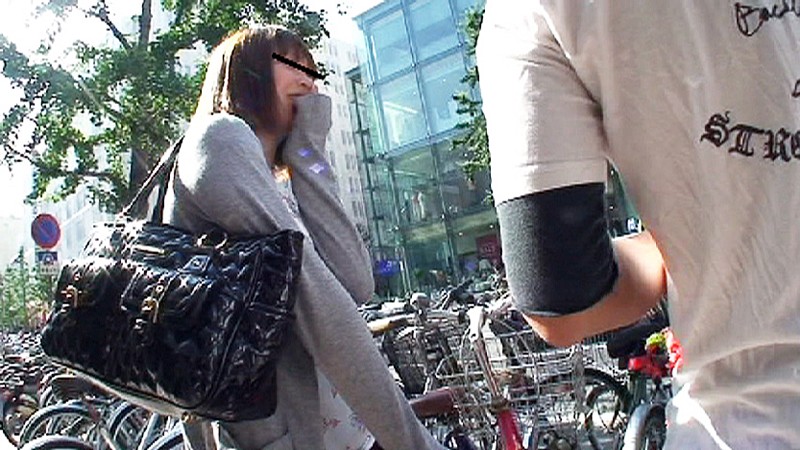 DSS-126 パート 12 - 96 分