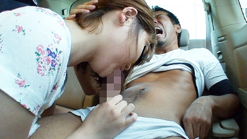 DSS-126 パート 14 - 108 分