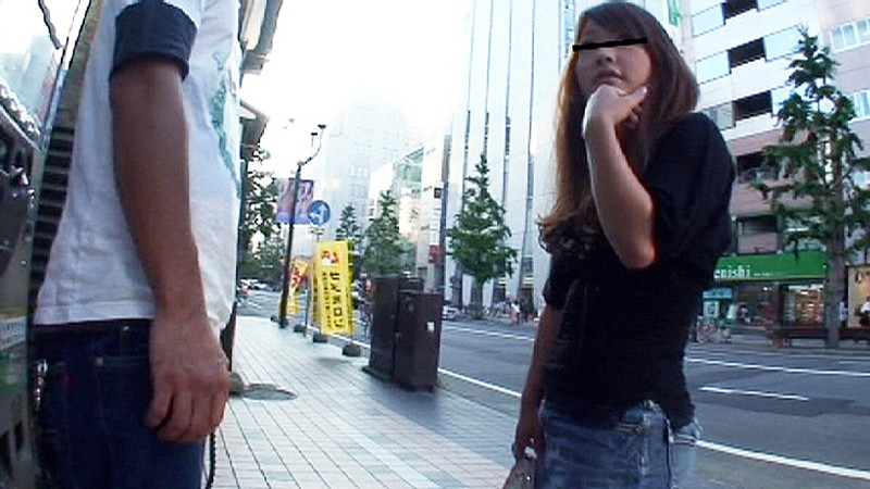 DSS-126 パート 17 - 126 分