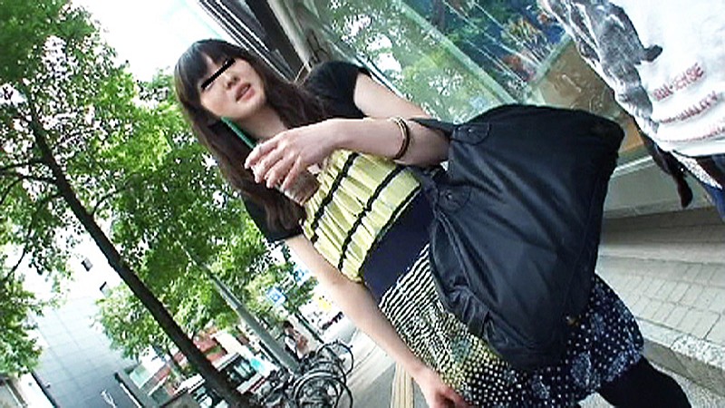 DSS-126 パート 5 - 54 分