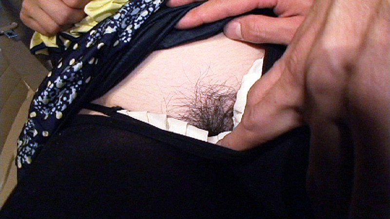 DSS-126 パート 7 - 66 分