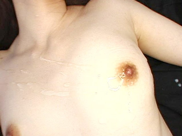 DSS-131 第 20 部分 - 258 分钟