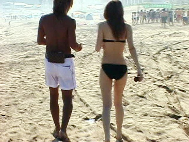 DSS-131 第 5 部分 - 78 分钟