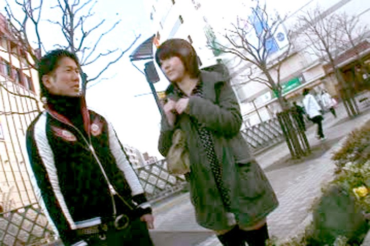 DSS-132 第 10 部分 - 93 分钟