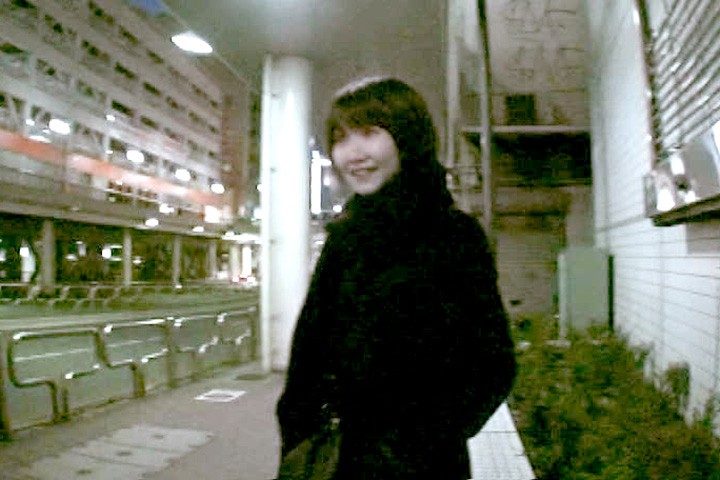 DSS-132 第 5 部分 - 58 分钟