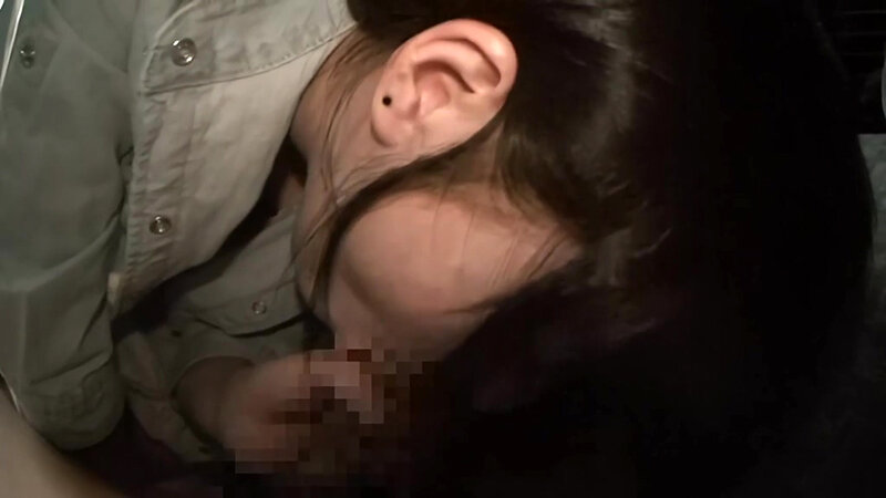 DSS-132 パート 9 - 86 分