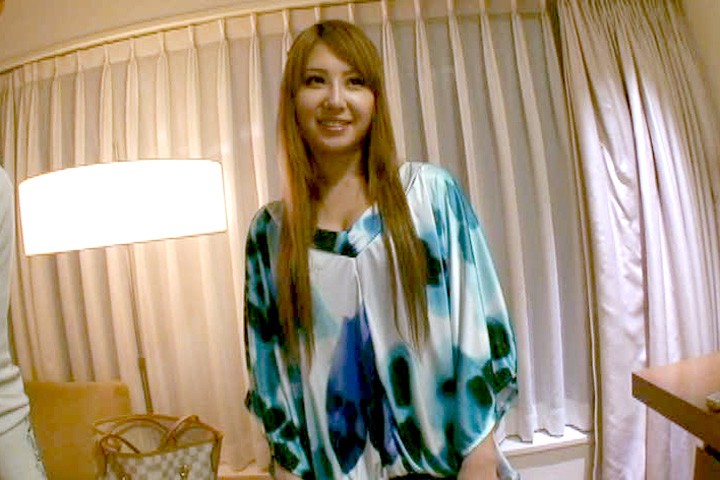 DSS-133 パート 15 - 114 分