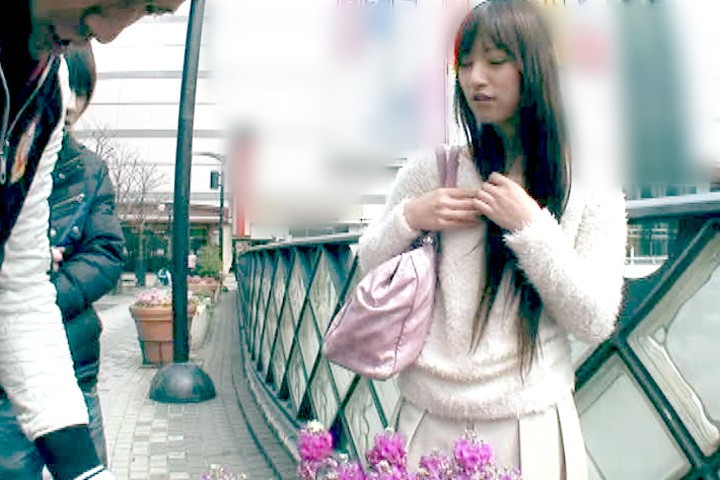 DSS-133 第 7 部分 - 66 分钟