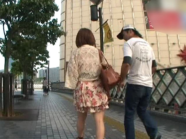 DSS-135 Bagian 1 - 30 minit