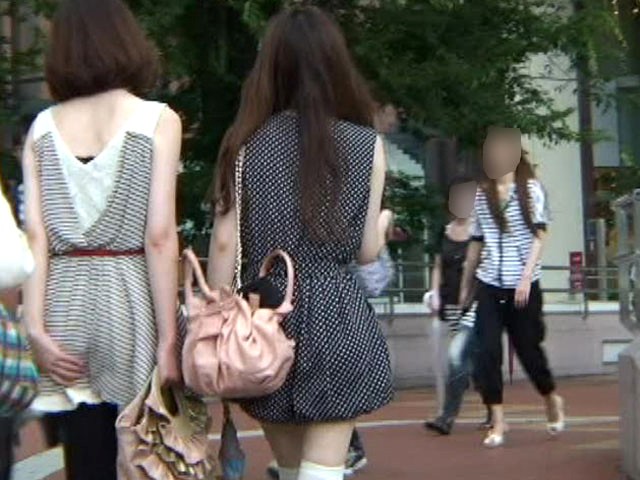 DSS-136 第 1 部分 - 30 分钟