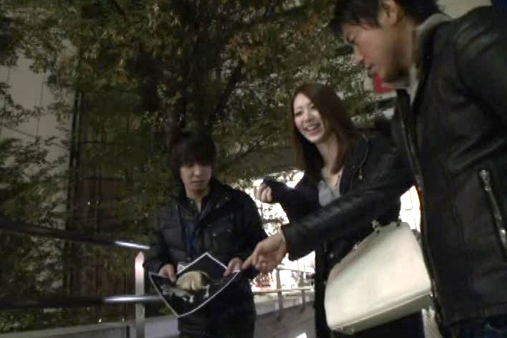 DSS-139 Part 5 - 58 minutes