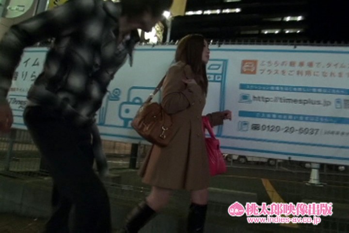 DSS-146 第 1 部分 - 30 分钟