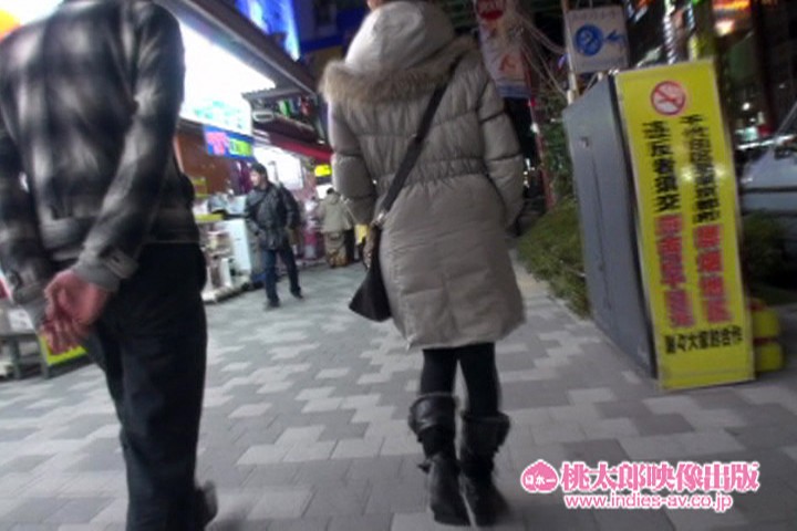 DSS-146 Part 12 - 162 minutes