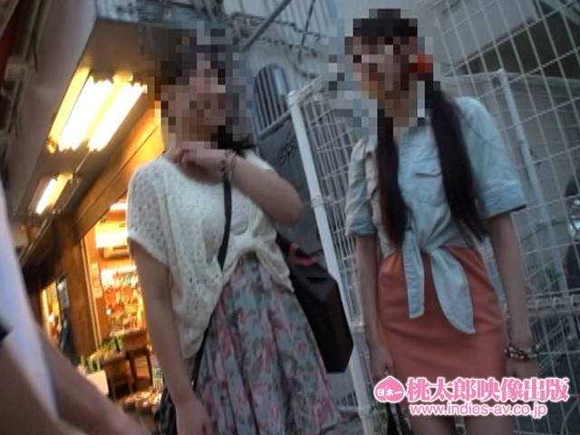 DSS-149 第 1 部分 - 30 分钟