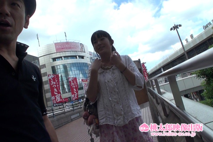 DSS-150 Part 14 - 121 minutes