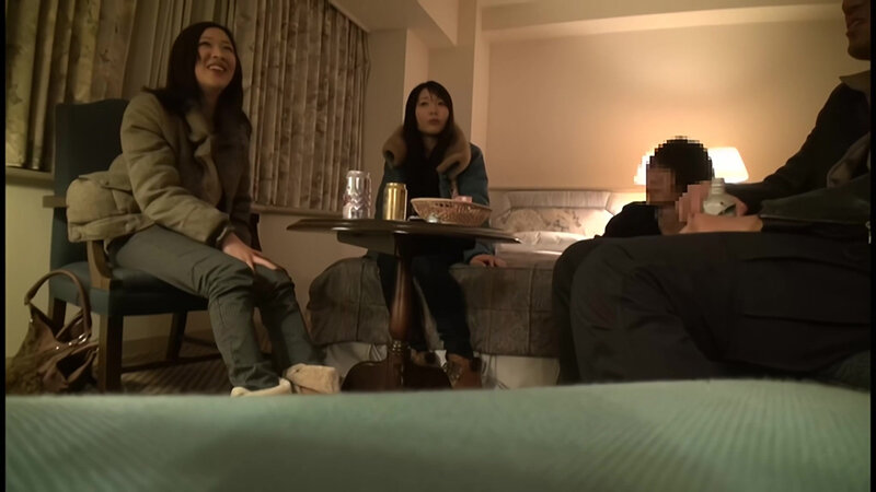 DSS-155 パート 1 - 30 分