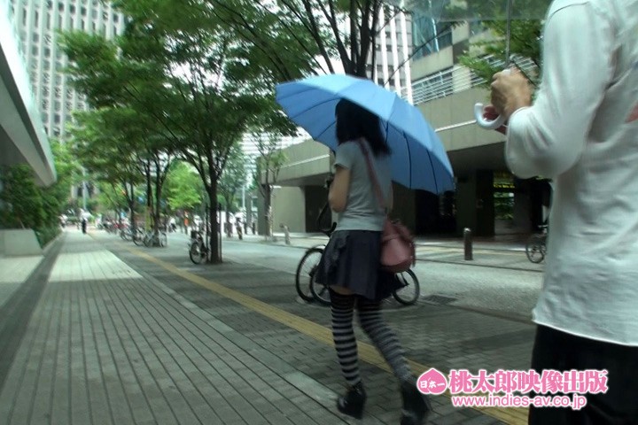DSS-158 パート 1 - 30 分
