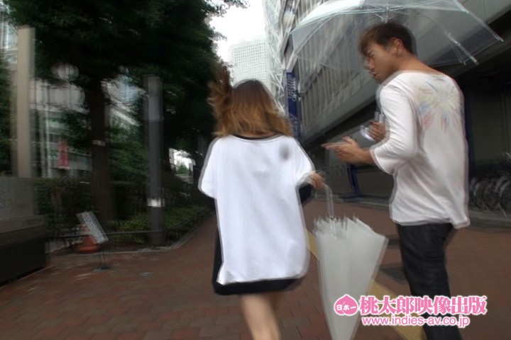 DSS-158 第 6 部分 - 95 分钟