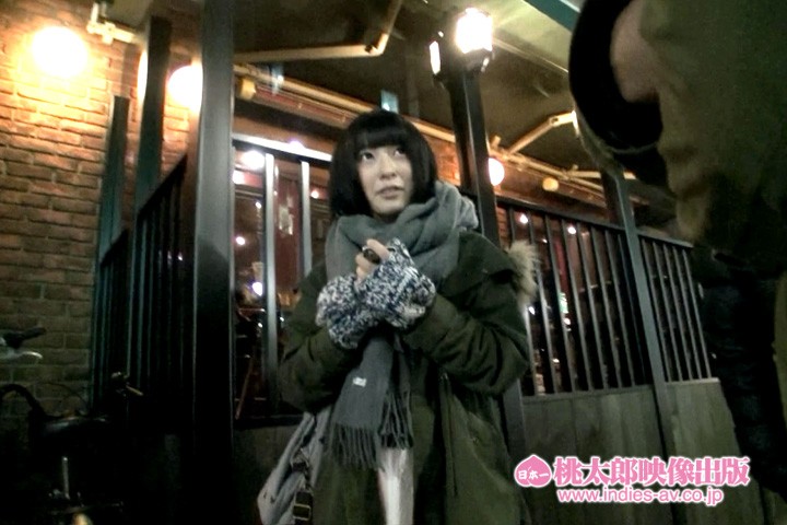 DSS-163 Part 18 - 200 minutes