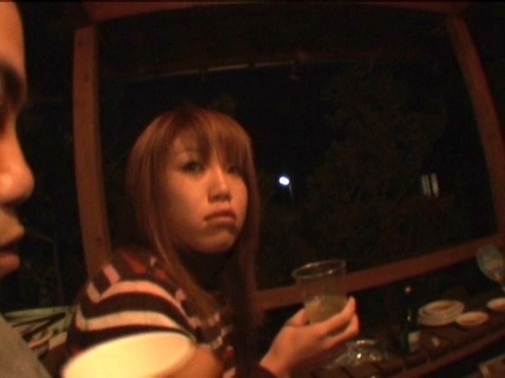 DSUI-21 パート 1 - 30 分