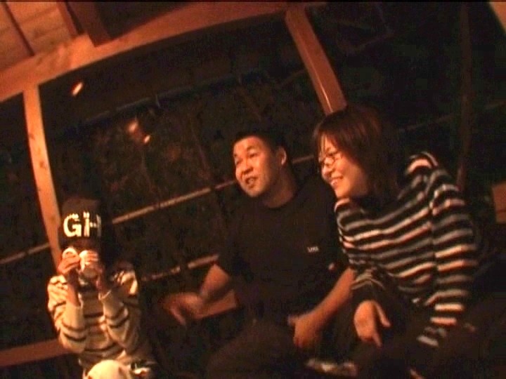 DSUI-21 パート 7 - 66 分