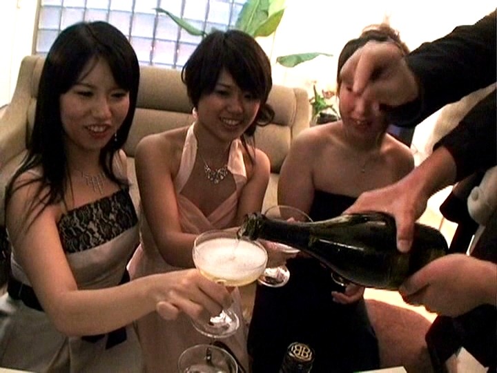 DSUI-036 Part 1 - 30 minutes