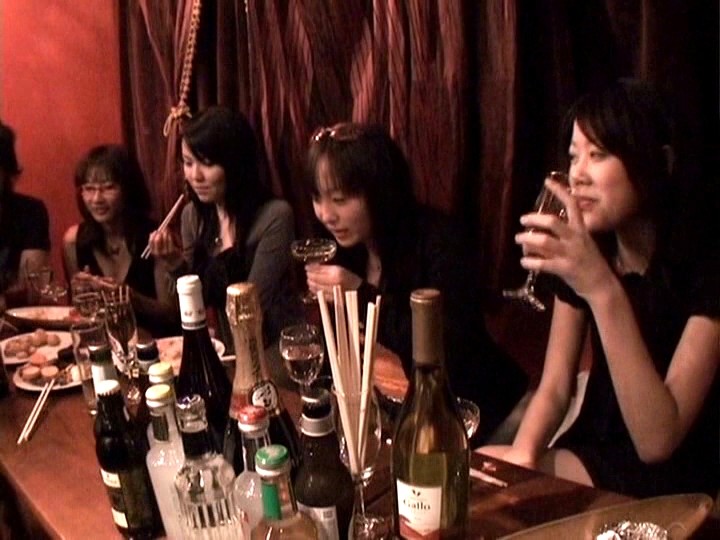 DSUI-037 Part 1 - 30 minutes