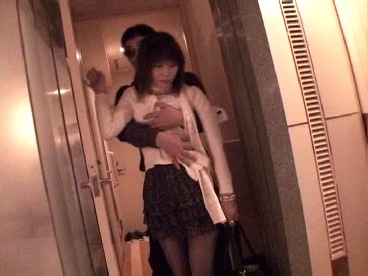 DSUI-039 Part 7 - 78 minutes