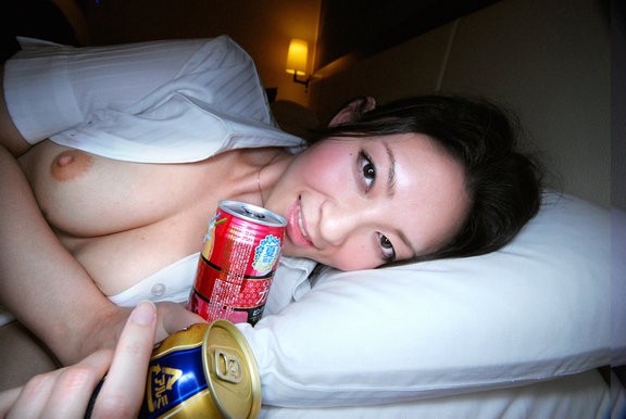 DSUI-043 パート 13 - 150 分