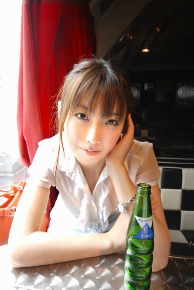 DSUI-043 Part 20 - 220 minutes