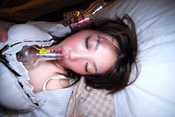 DSUI-043 Part 5 - 70 minutes