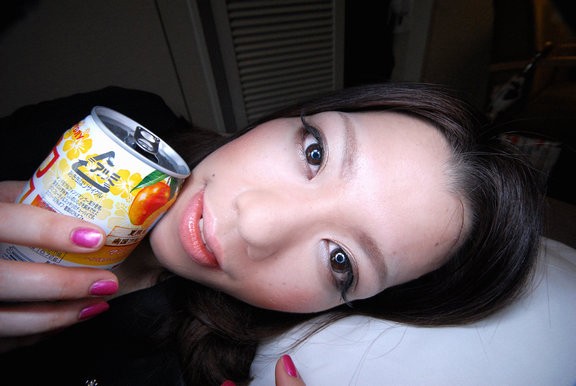 DSUI-044 第 1 部分 - 30 分钟