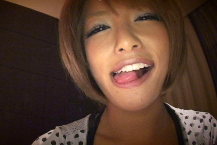 DSUI-045 Part 10 - 129 minutes