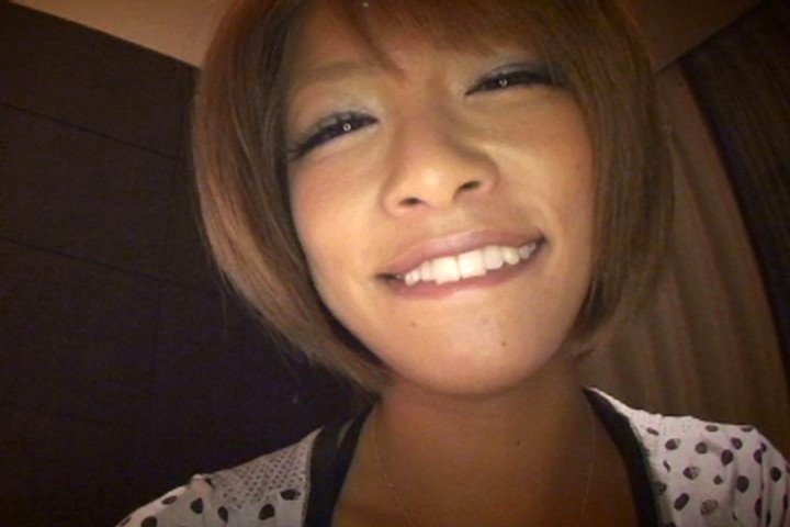 DSUI-045 パート 11 - 140 分