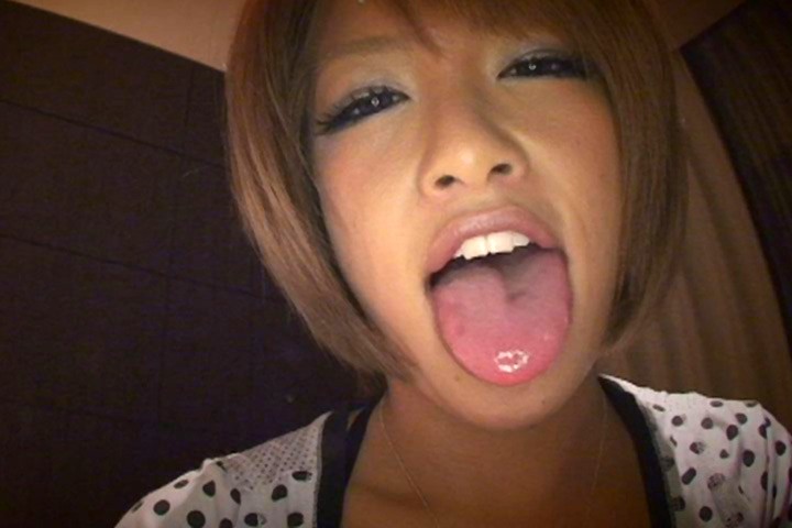 DSUI-045 Part 9 - 118 minutes