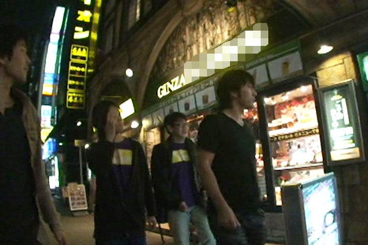 DSUI-046 第 6 部分 - 90 分钟