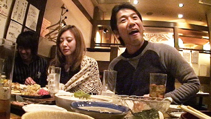 DSUI-047 パート 12 - 338 分