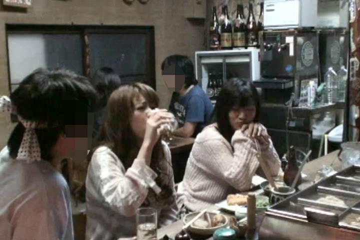 DSUI-048 Bagian 1 - 30 minit