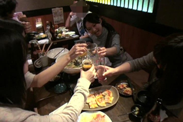 DSUI-048 Bagian 13 - 186 minit