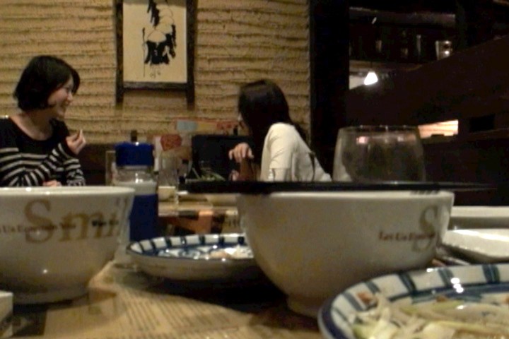 DSUI-049 Part 1 - 30 minutes